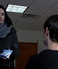 JessicaJones_1x01AKALadiesNight_029.jpg